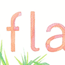 Flamingo icon
