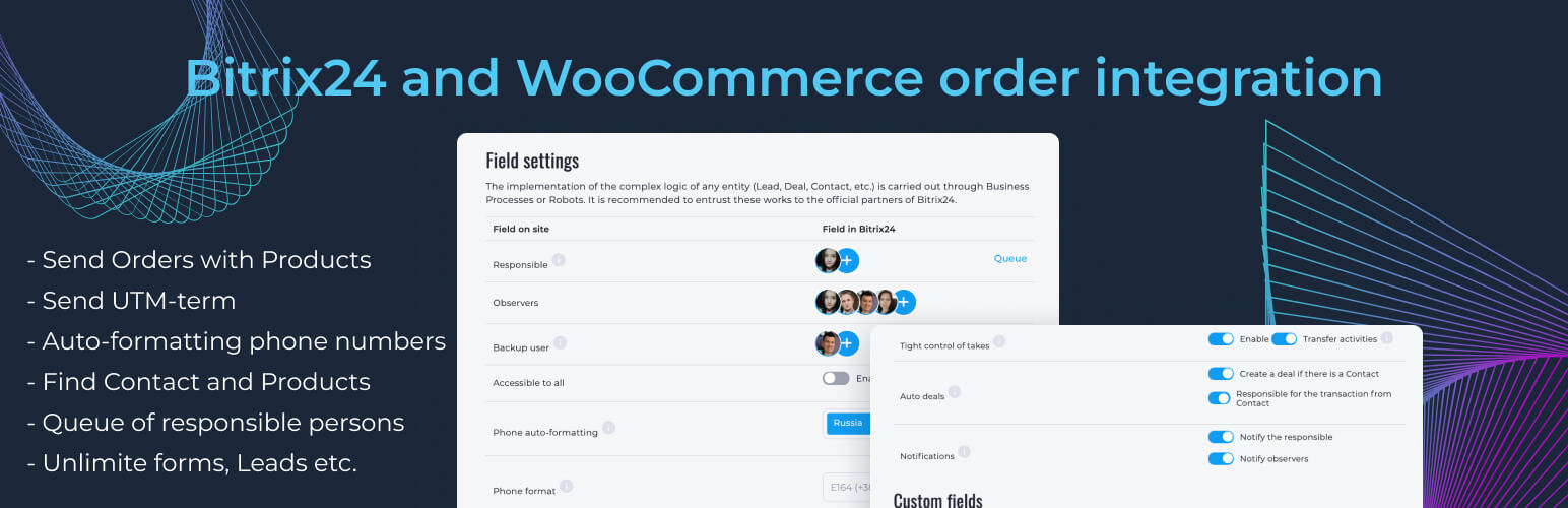 Plugin Banner