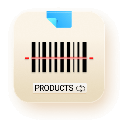 Flamix: Bitrix24 and WooCommerce Products Sync icon