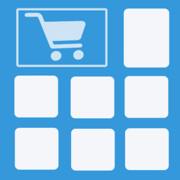 WooMultiOrder: Add Multiple Products to Cart with Elementor icon
