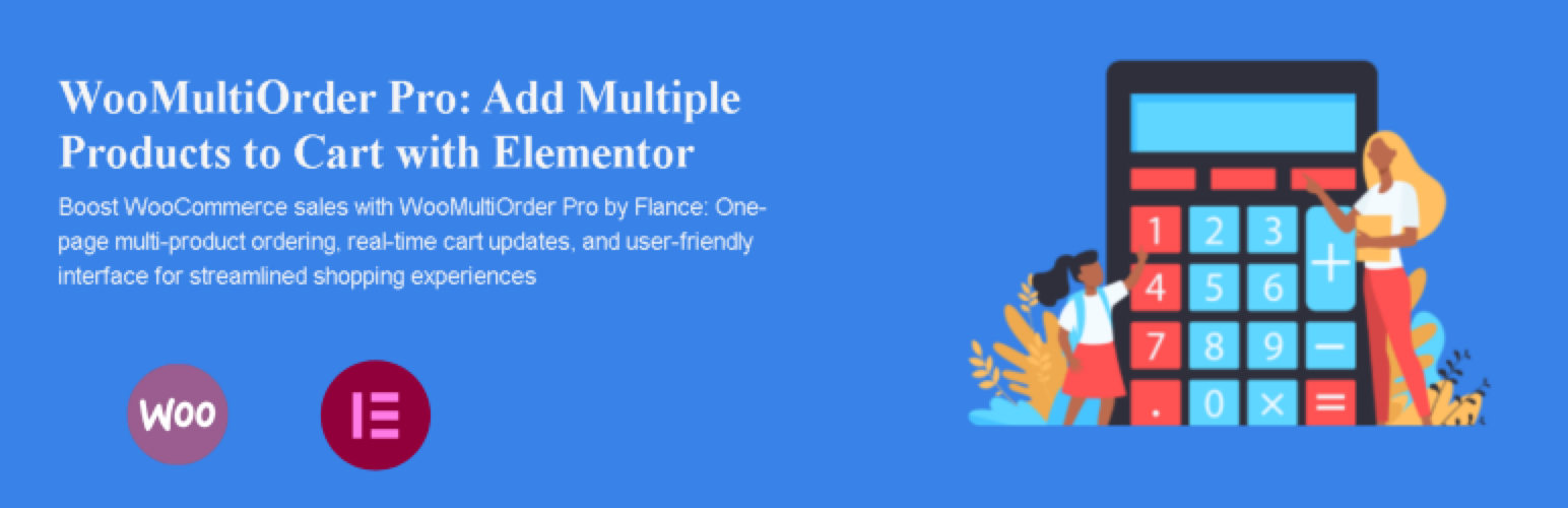 Plugin Banner