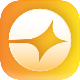 FlareLoad icon