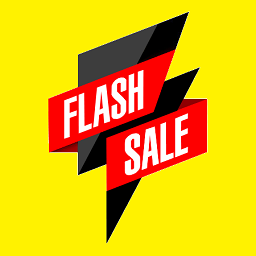 Sale Countdown WooCommerce icon
