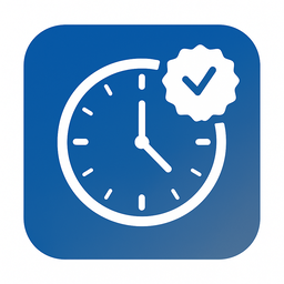 PromoTimer – Flash Sale Scheduler for WooCommerce icon