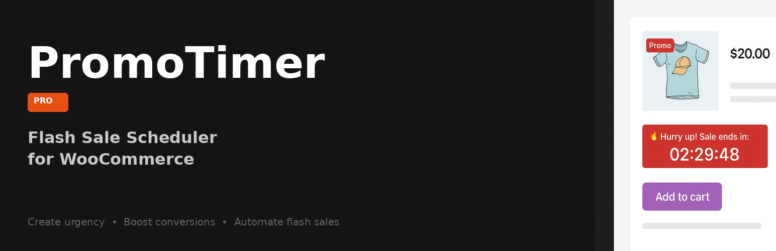 Plugin Banner