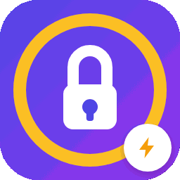 Flash Sale Stock Guard for WooCommerce icon