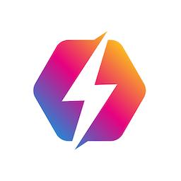 FlashSpeed – Speed Optimization & Performance Booster icon