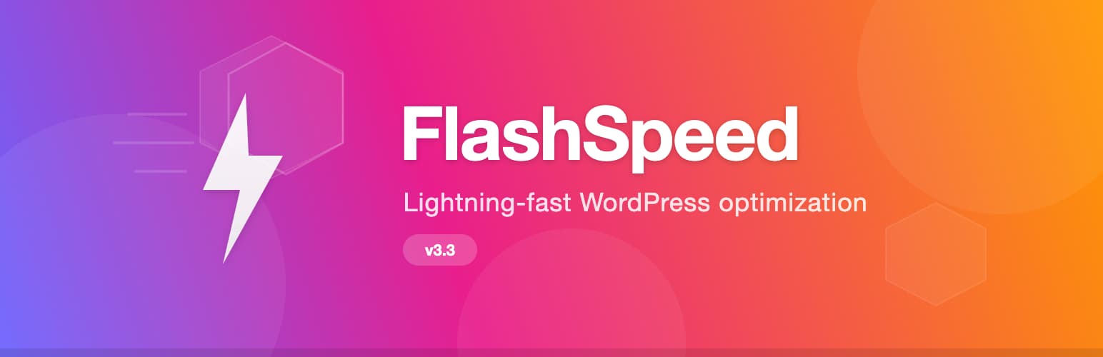 Plugin Banner