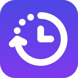 FlashTick Discount Expiry Timer for WooCommerce icon