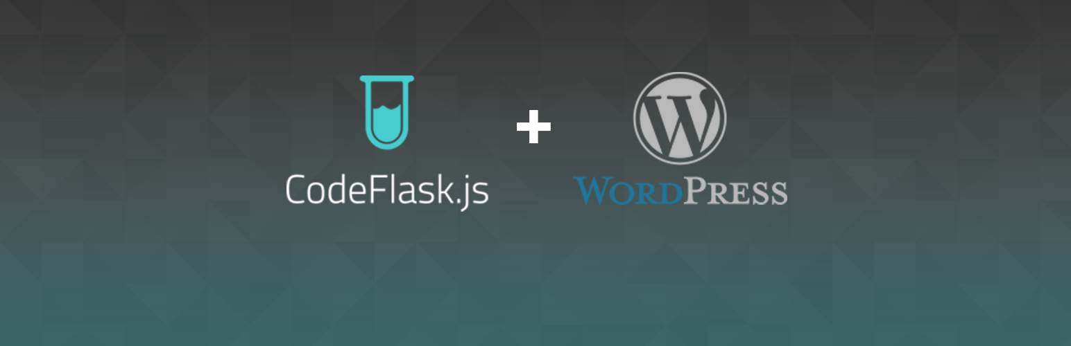Plugin Banner