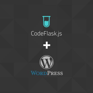 IDE Micro code-editor icon