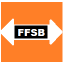 Bootstrap Flat File Slider icon