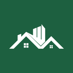 Flat Renter Listing Management Backend icon