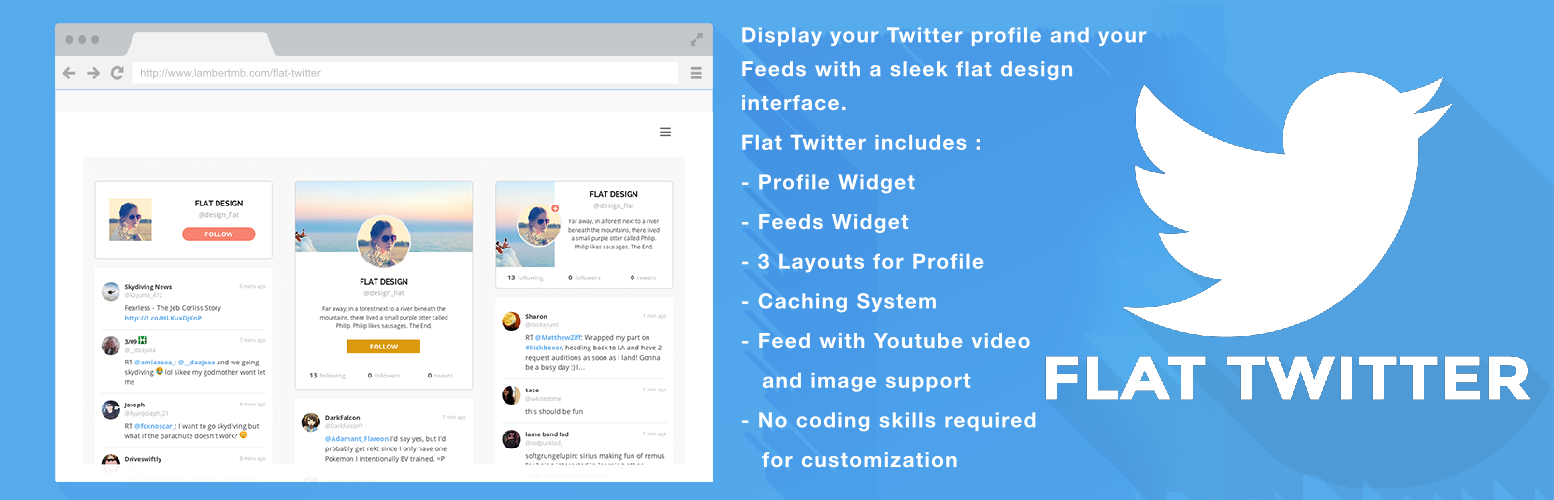 Plugin Banner