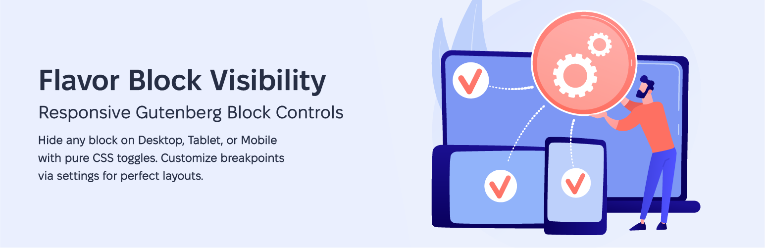 Plugin Banner