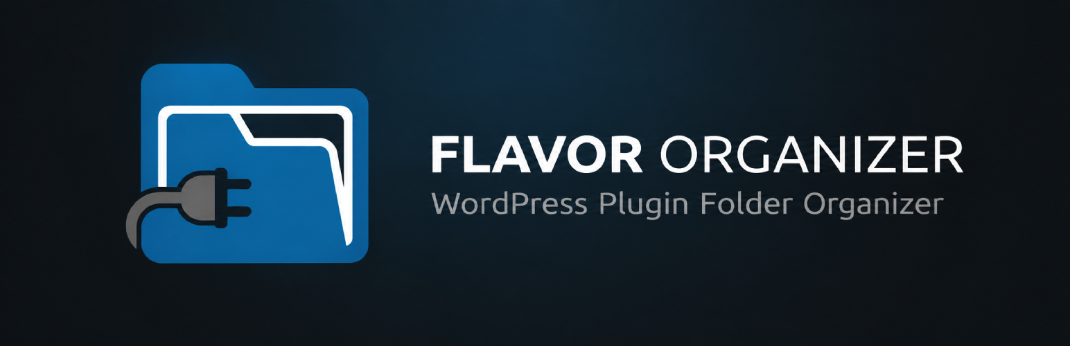 Plugin Banner