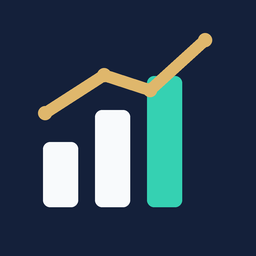 Flavors Commerce Intelligence – Profit & Inventory Reports for WooCommerce icon