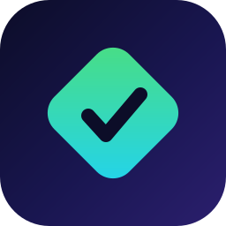 FlavourSuite AI icon