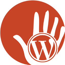 FLC forma.lms connector icon