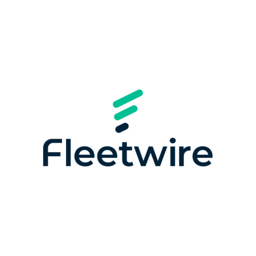 Fleetwire Fleet Management icon