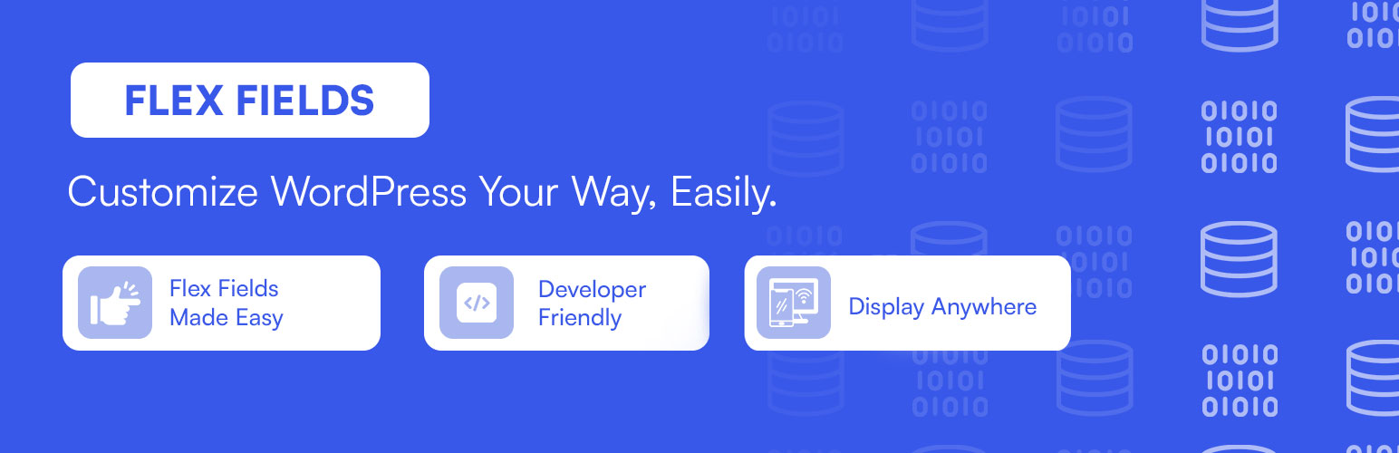 Plugin Banner