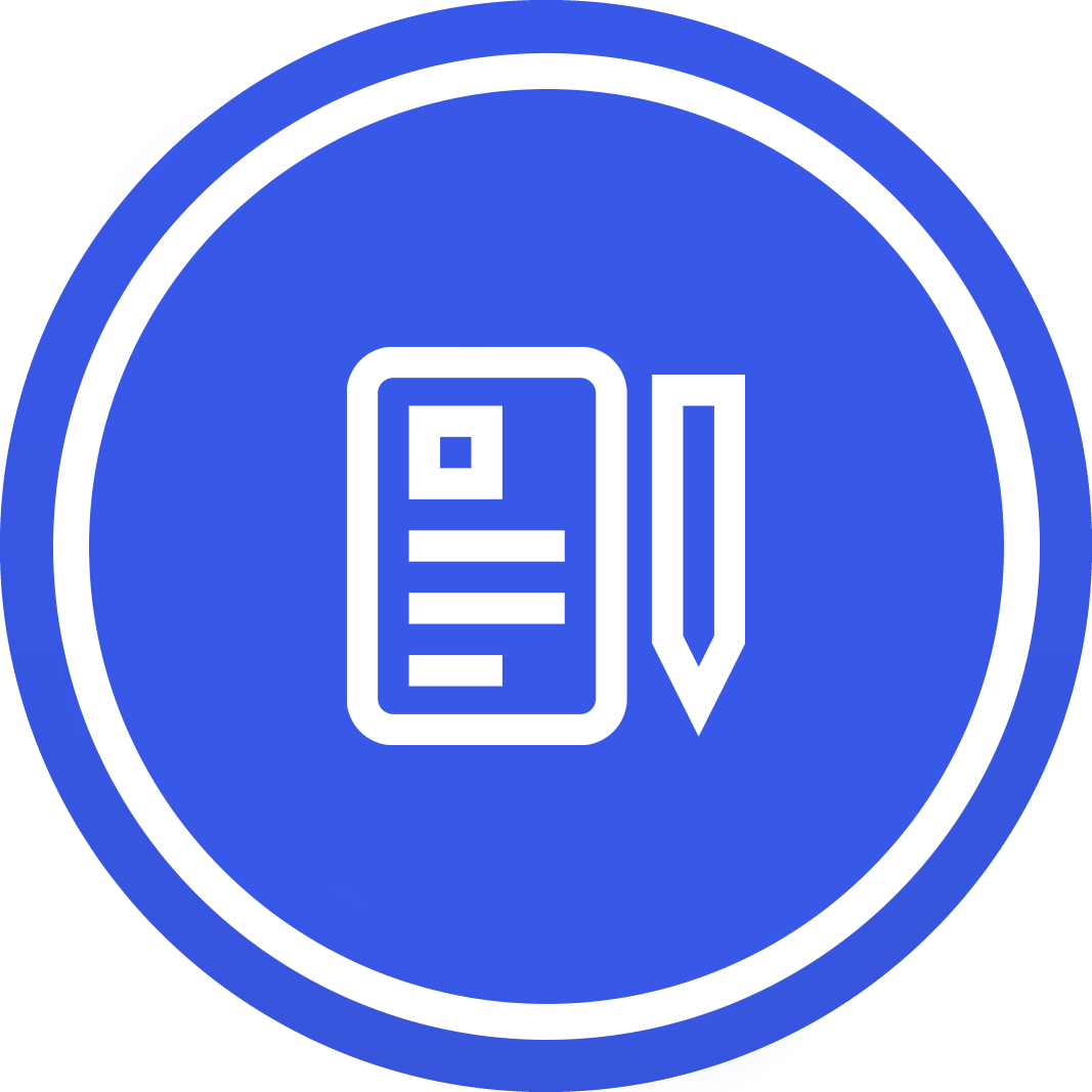 Flex Forms icon