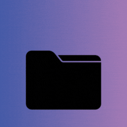 Flex Import icon