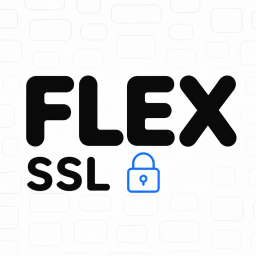 Flex SMTP icon