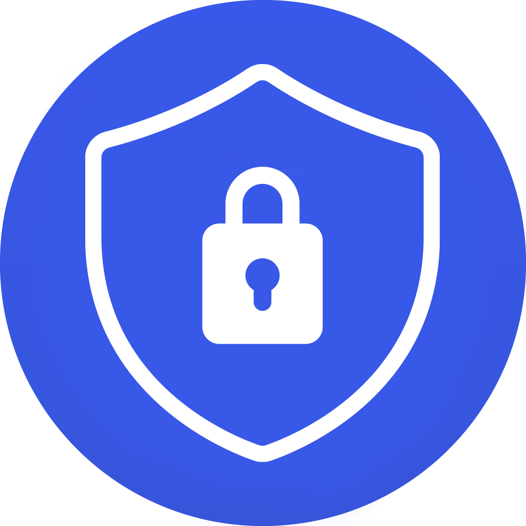 Flex SSL icon