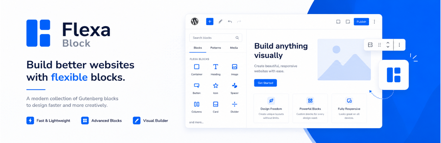 Plugin Banner