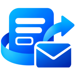 Flexa FormFlow – Form Builder, Email Templates & Workflow Automation icon
