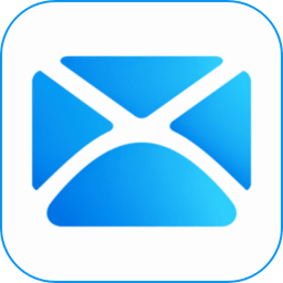Flexa MailBridge icon