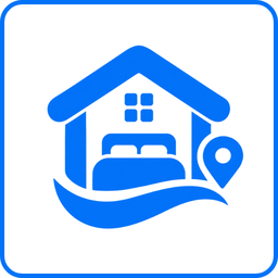 Flexatech Stay Suite icon