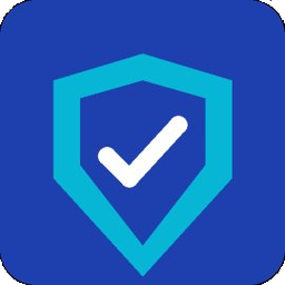 FlexCheckout – Smart Checkout Manager for WooCommerce icon