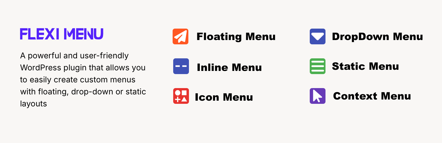 Plugin Banner