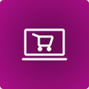 Flexi Product Slider and Grid for WooCommerce icon