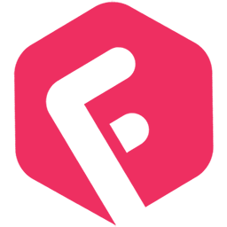Flexia Core icon