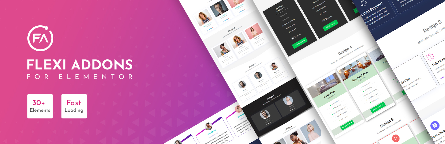 Plugin Banner