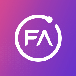 Flexi Addons for Elementor icon