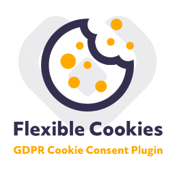 Flexible Cookies icon