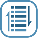 Flexible Custom Post Type Order icon