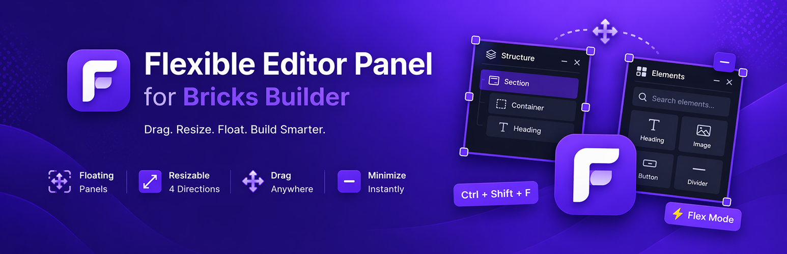 Plugin Banner