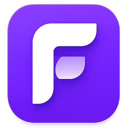 Flexible Editor Panel for Bricks Builder icon