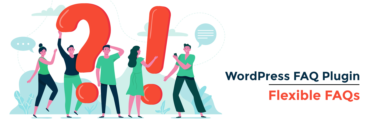 Plugin Banner