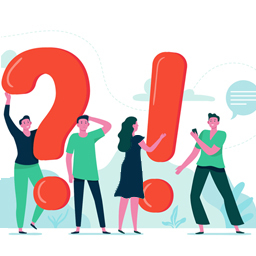 Flexible FAQs – Accordion FAQ Plugin for WordPress icon
