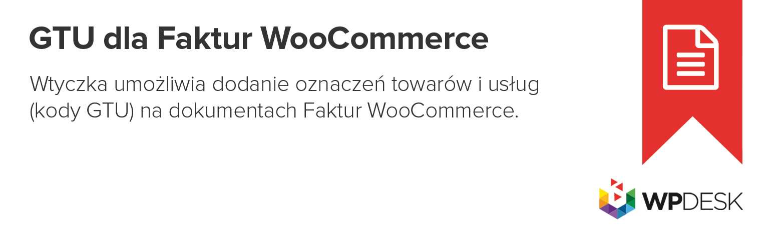 Plugin Banner