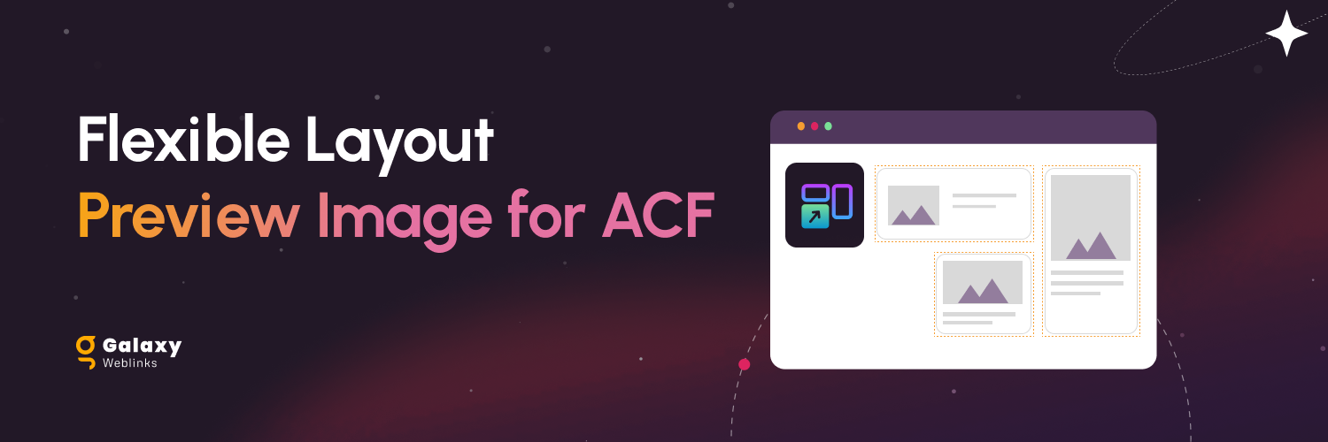 Plugin Banner
