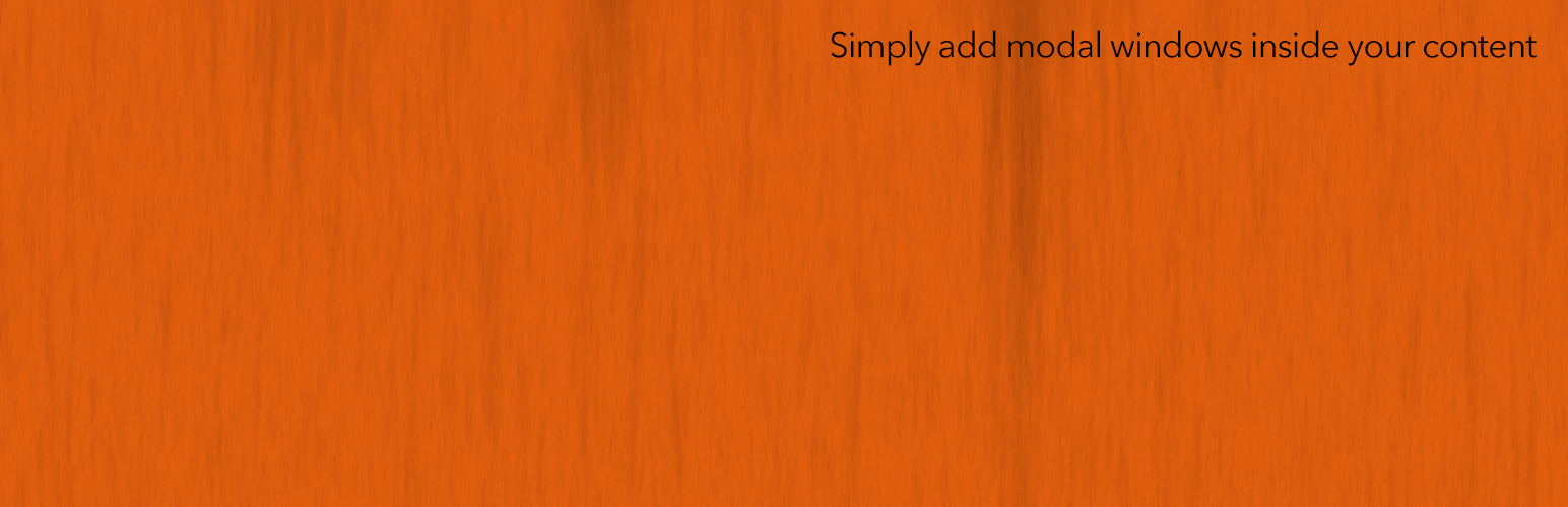 Plugin Banner