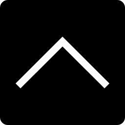 Flexible Scroll Top icon