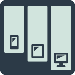 Flexible Spacer Block icon